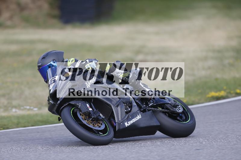 /19 06.06.2026  TZ Motorsport ADR/Gruppe gelb/66